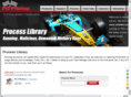 pchijackerslibrary.com