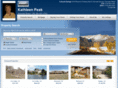 peaktopeakhomes.com
