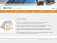 pechel.com