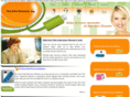 pendriverecovery.org