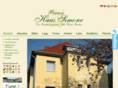 pension-haus-simone-berlin.de