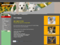 pet-friend.org