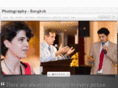 photo-bangkok.com