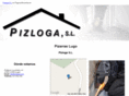 pizloga.com