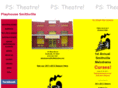 playhousesmithville.com