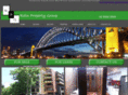 pottspointproperty.com