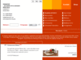 praesenter-shop.de
