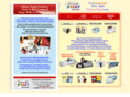 printandcopies.com