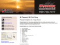 printersmidmichigan.com