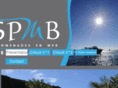 promenadesenmer-croisieres-bonifacio.com
