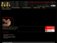 raalen.net