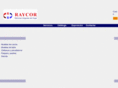 raycor.es