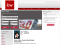 realestateincollincounty.com