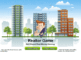 realtorgame.com