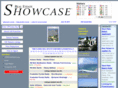 reshowcase.net