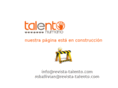 revista-talento.com