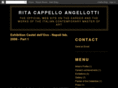ritacappelloangellotti.com