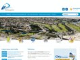 rockinghamwa.com