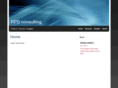 rpdconsulting.com