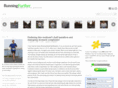 runningfurther.com