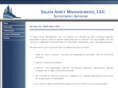 samadvisors.com