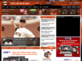 san-francisco-giants.com