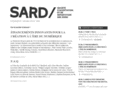 sard-info.org