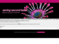 savingsecondbase.com