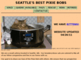 sbpixiebobs.com