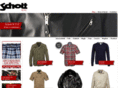 schott-italy.com