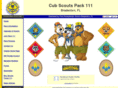 scoutpack111.com
