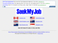 seekmyjob.com