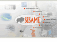 sesame-automatique.com