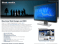shadomedia.com
