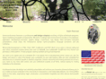 sherouse.com
