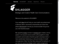 shlagger.com