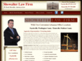 showalterlawfirm.com