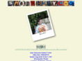 showmebay.com