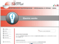 siiem.com