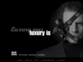 sirieix.com