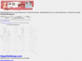 sitgesweddingplanner.com