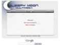 sleepy-moon.com