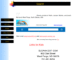 sloan4.com