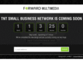 smallbiztt.com