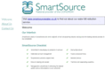 smartsource.co.uk