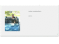 sofiaven.com