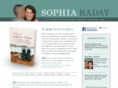 sophiaraday.com