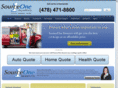 source1insurers.com