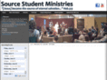 sourceoffaith.com
