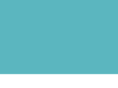 sp2energy.com